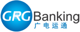 GRG Banking